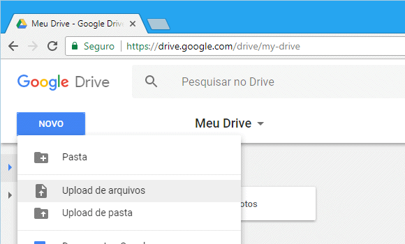 Como Converter Arquivos PDF Em Documentos DOCX Do Word