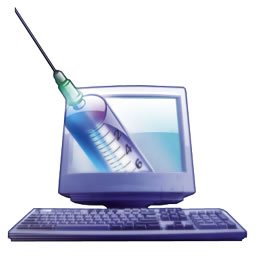 Antivirus 7 opções gratuitas Antivirus 7 opções gratuitas
