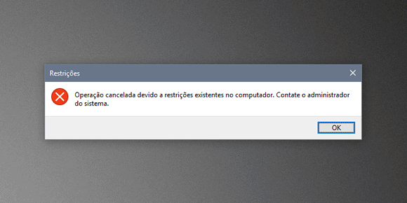 bloqueio_programas