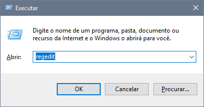 bloqueio_programas_1