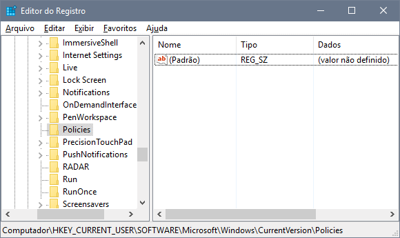 bloqueio_programas_2