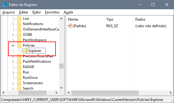 bloqueio_programas_3