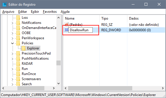 bloqueio_programas_4