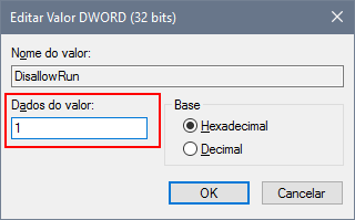 bloqueio_programas_5