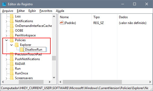 bloqueio_programas_6