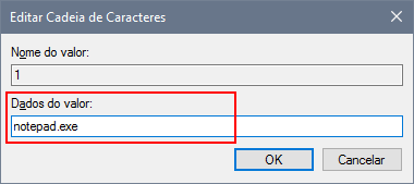 bloqueio_programas_8