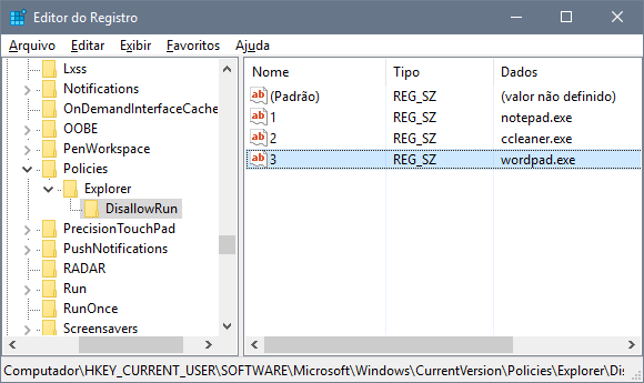 bloqueio_programas_9