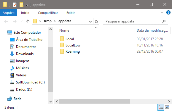 como_transferir_programas2