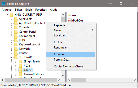 como_transferir_programas5