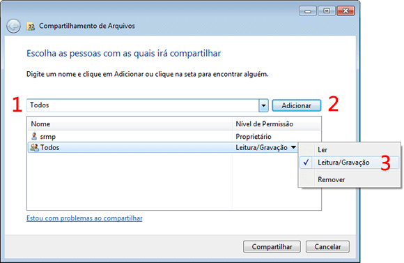 copiar_arquivos_pc_antigo_novo10