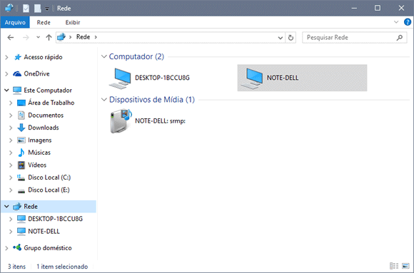 copiar_arquivos_pc_antigo_novo11