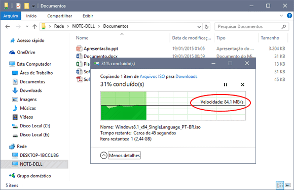 copiar_arquivos_pc_antigo_novo12