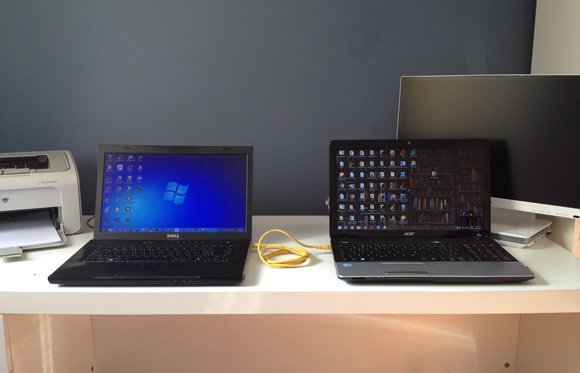 copiar_arquivos_pc_antigo_novo2