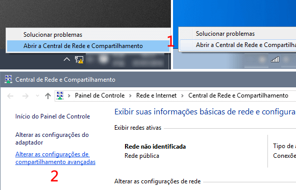 copiar_arquivos_pc_antigo_novo3