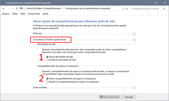 copiar_arquivos_pc_antigo_novo4