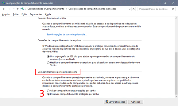 copiar_arquivos_pc_antigo_novo5