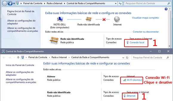copiar_arquivos_pc_antigo_novo6
