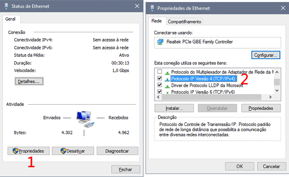 copiar_arquivos_pc_antigo_novo7