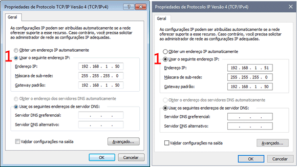 copiar_arquivos_pc_antigo_novo8