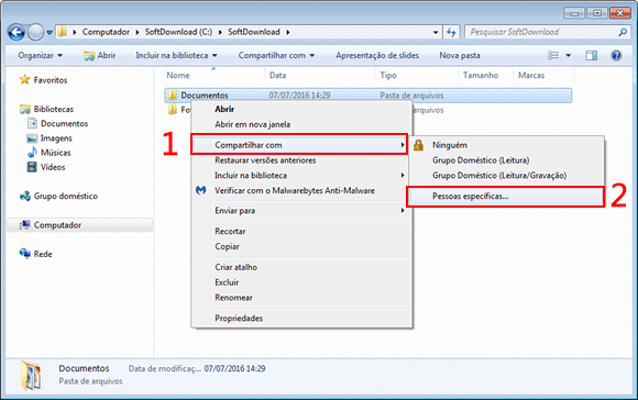 copiar_arquivos_pc_antigo_novo9