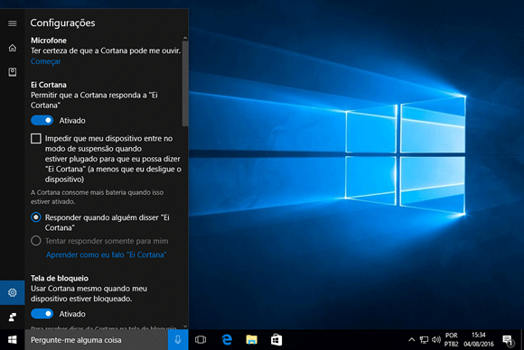 desligar_windows_10_voz_img1