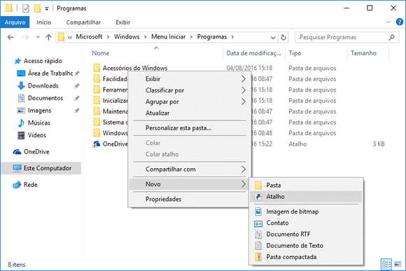 desligar_windows_10_voz_img3