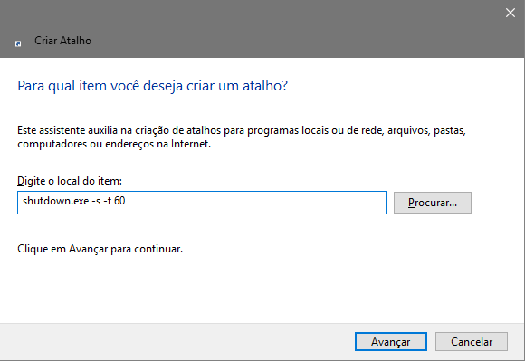 desligar_windows_10_voz_img4