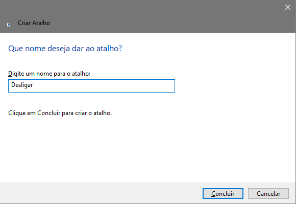 desligar_windows_10_voz_img5
