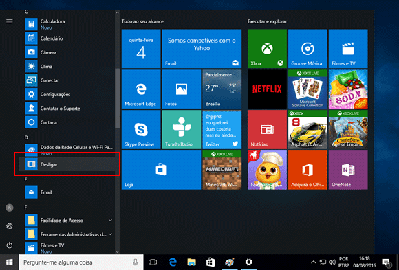 desligar_windows_10_voz_img6