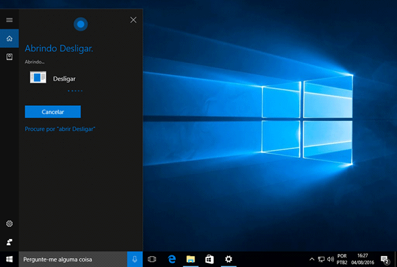 desligar_windows_10_voz_img7