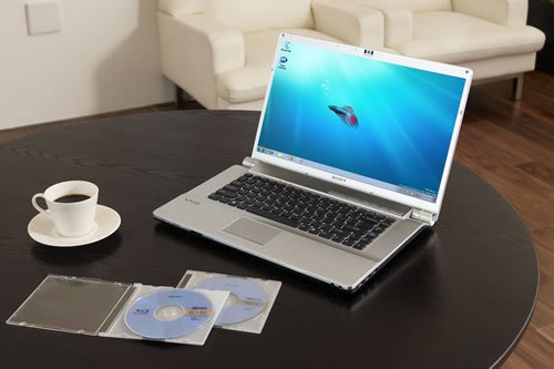 Download de drivers para Windows 7 dos notebooks Dell, HP e Sony Vaio Download de drivers para Windows 7 dos notebooks Dell, HP e Sony Vaio