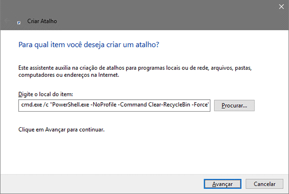 esvaziar_lixeira_automatico_1