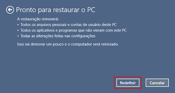 instalacao_limpa_windows10_6