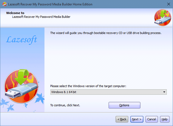 Como Eliminar Um Utilizador No Windows Vista