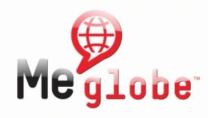 MeGlobe - Comunicador instantâneo com tradução em tempo real MeGlobe - Comunicador instantâneo com tradução em tempo real
