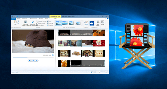 Windows Live Movie Maker Free Download For Windows 8 Cnet