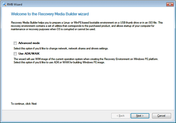 paragon_rescue_kit_img2