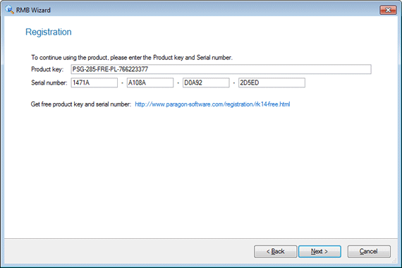 paragon_rescue_kit_img3