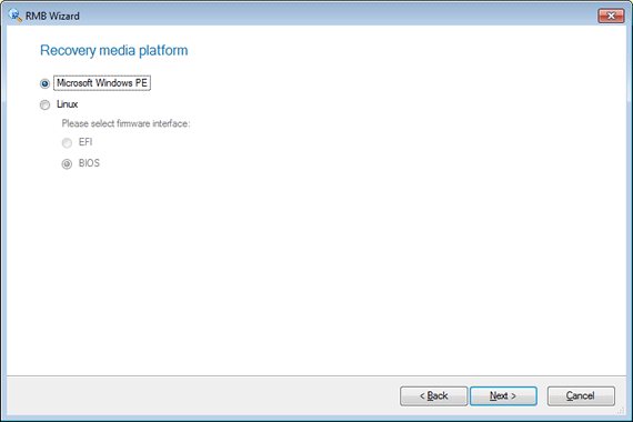 paragon_rescue_kit_img4