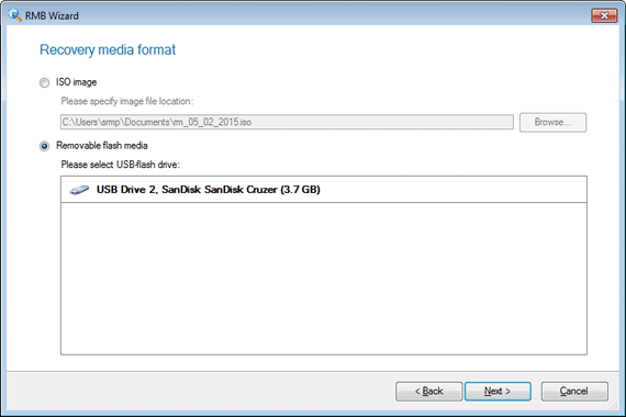 paragon_rescue_kit_img5