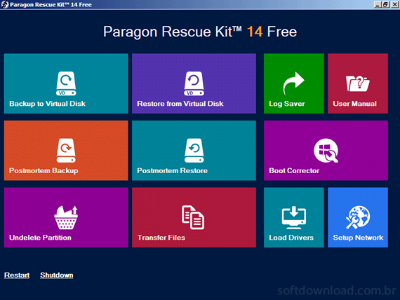 paragon_rescue_kit_img7