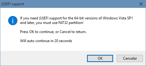 pendrive_multiboot_winsetup3