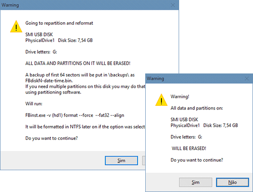 pendrive_multiboot_winsetup4
