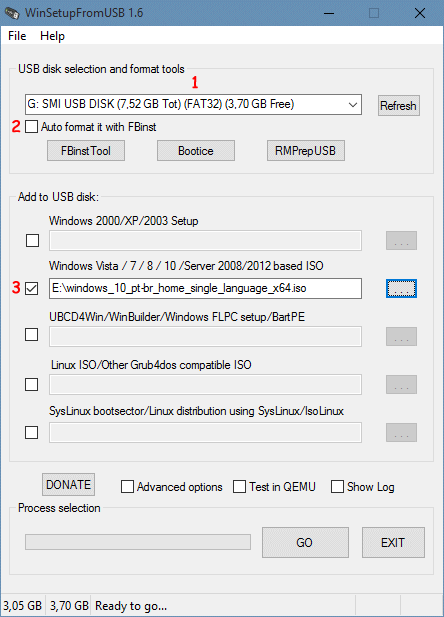 pendrive_multiboot_winsetup6