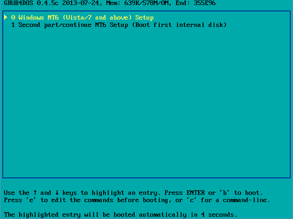 pendrive_multiboot_winsetup7