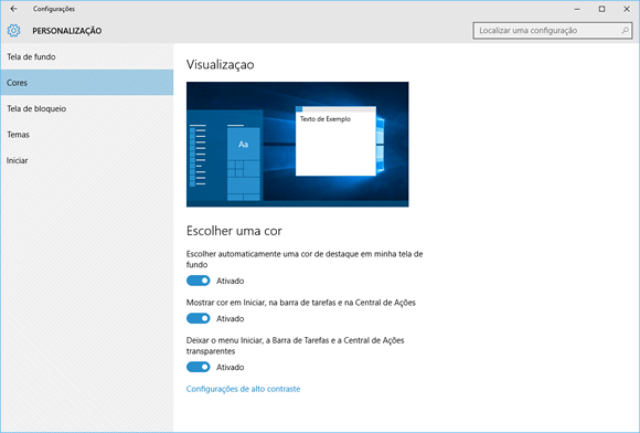 personalizacao_menu_iniciar_1