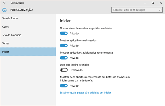 personalizacao_menu_iniciar_2