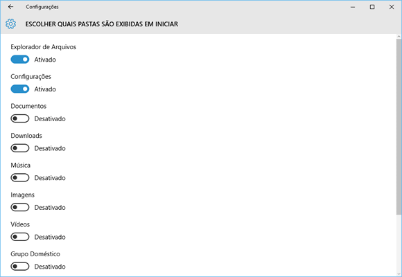 personalizacao_menu_iniciar_3