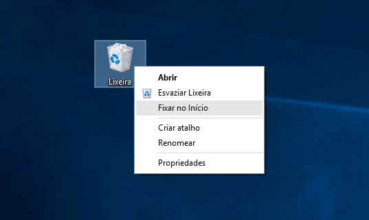 personalizacao_menu_iniciar_4