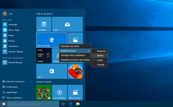 personalizacao_menu_iniciar_5